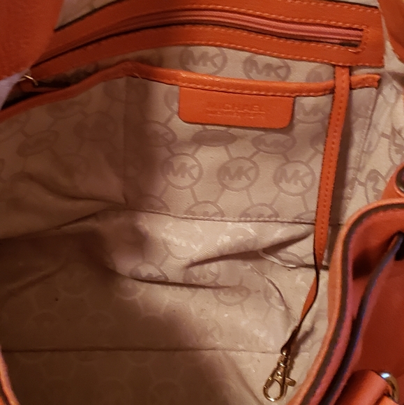 MICHAEL KORS - Picture 6 of 10